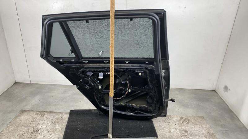 Portiera posteriore sinistra BMW SERIE 3 E91 TOURING PHASE 1 BREAK Diésel - 1