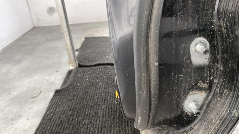 Portiera posteriore sinistra RENAULT KOLEOS 1 PHASE 1 Diésel - 1