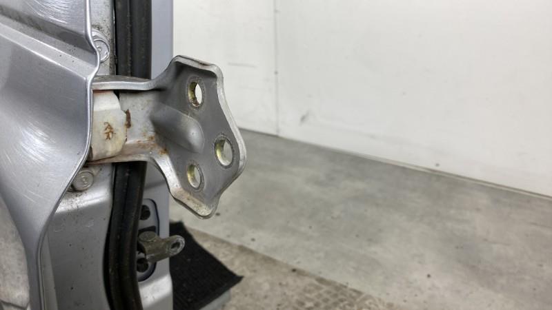 Portiera anteriore destra SSANGYONG KORANDO 1 PHASE 3 Diésel - 1