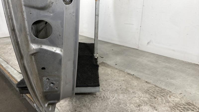 Portiera anteriore destra PEUGEOT 307 PHASE 1 Diésel - 1
