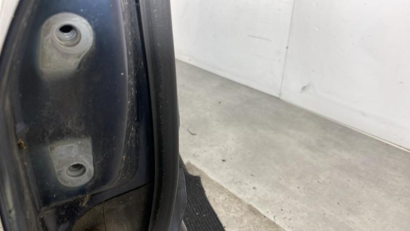 Porte avant droit MAZDA 2 1  - 1
