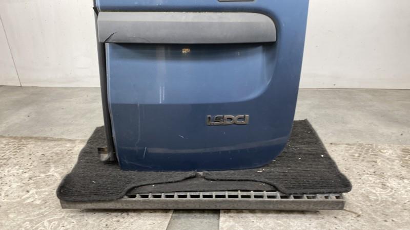Portellone bagagliaio destro DACIA LOGAN MCV 1 PHASE 1 BREAK Diésel - 1