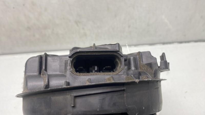 Pulseur d'air CITROEN C3 1 PHASE 1 Diesel - 1