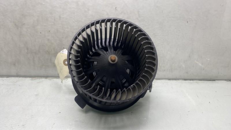 Pulseur d'air PEUGEOT 206+ Essence - 1