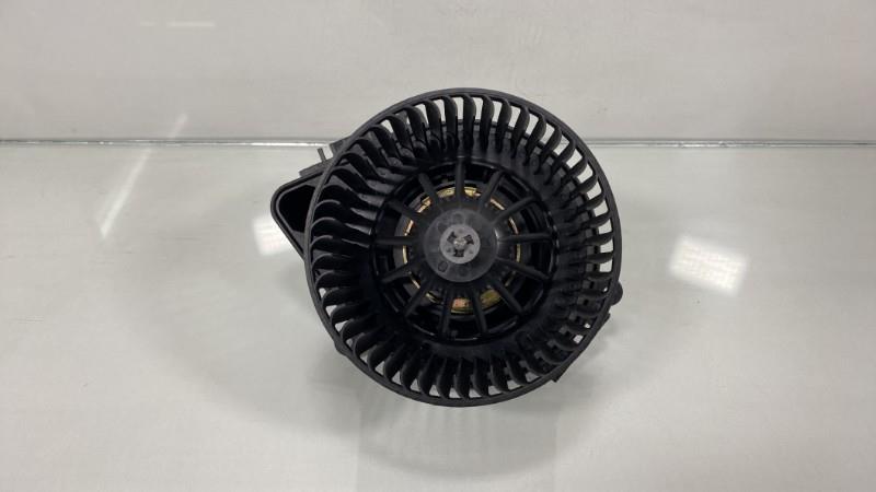Pulseur d'air RENAULT LAGUNA 1  - 1