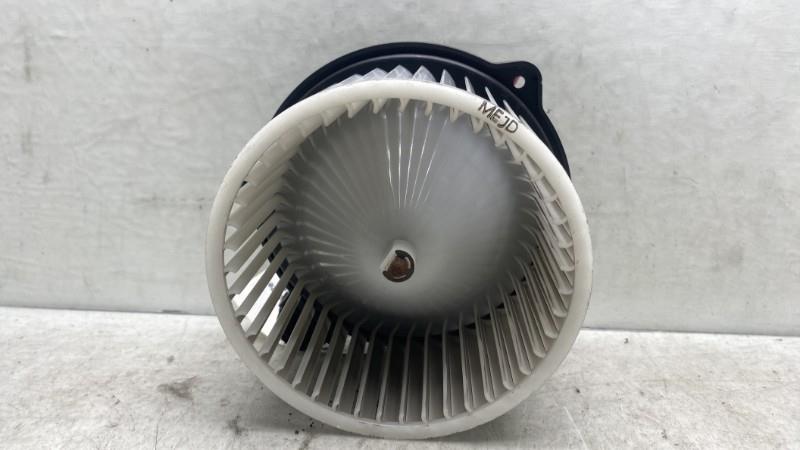 Pulseur d'air KIA PICANTO 3 PHASE 1 Essence - 1