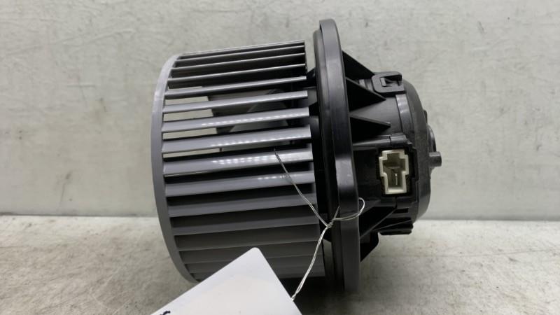 Pulseur d'air HYUNDAI IX 20 PHASE 2 Diesel - 1