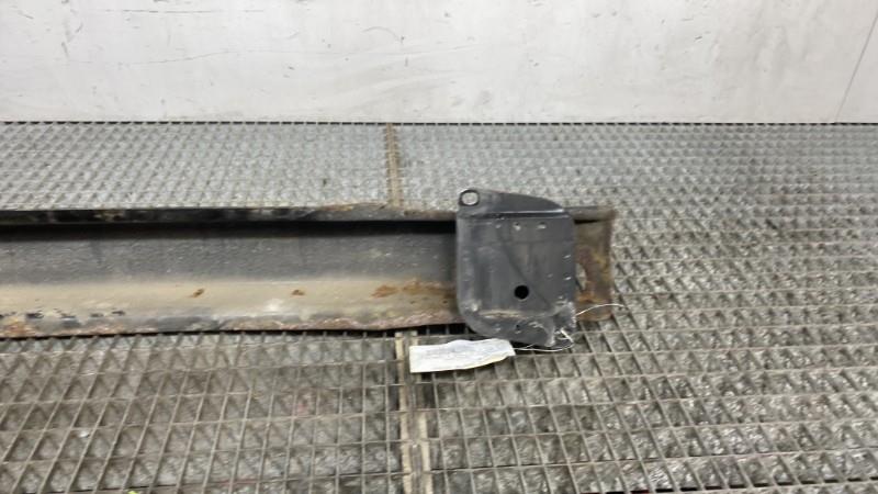 Traversa rinforzo paraurti posteriore VOLKSWAGEN NEW BEETLE 1 PHASE 1 CABRIOLET Diésel - 1