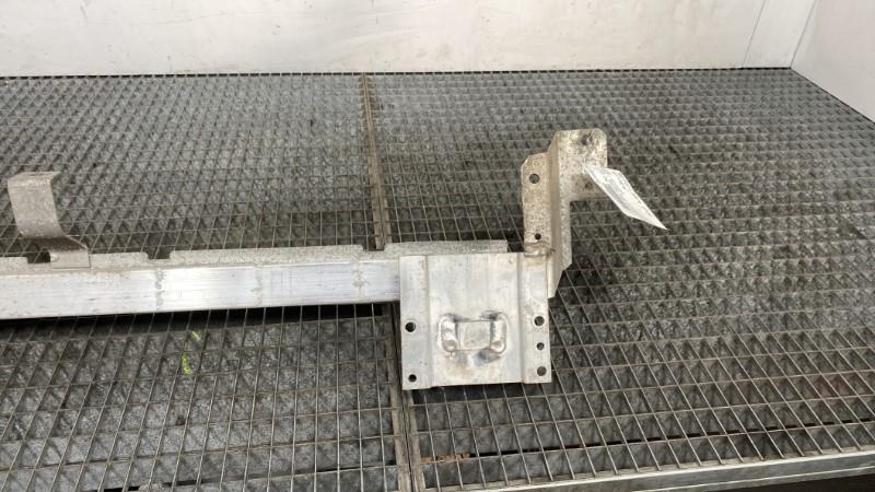 Traversa rinforzo paraurti posteriore MINI MINI 1 R50/R53 PHASE 2 Gasolina - 1