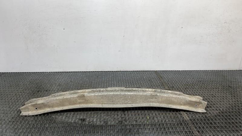 Traversa rinforzo paraurti posteriore AUDI A4 2 S4 PHASE 2 Gasolina - 1