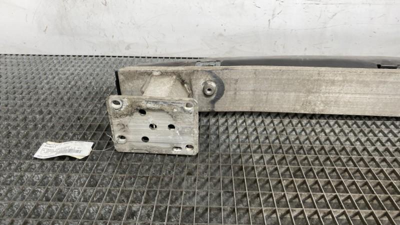 Traversa rinforzo paraurti anteriore CITROEN C4 GRAND PICASSO 1 Diésel - 1