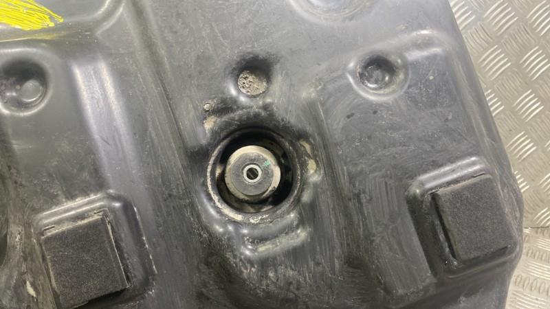 Reservoir AdBlue MINI MINI 3 F54 CLUBMAN PHASE 1 BREAK Diesel - 1