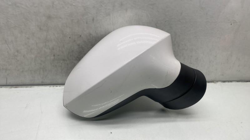Retrovisor derecho SEAT IBIZA 4 PHASE 1 Gasolina - 1