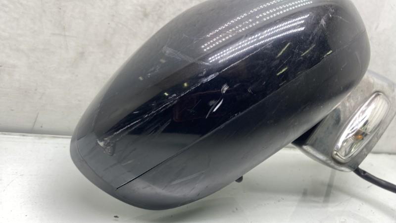 Retrovisor derecho CITROEN C3 2 PHASE 1 Diésel - 1
