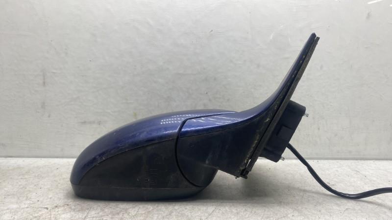 Retrovisor derecho SUZUKI SWIFT 3 Diésel - 1