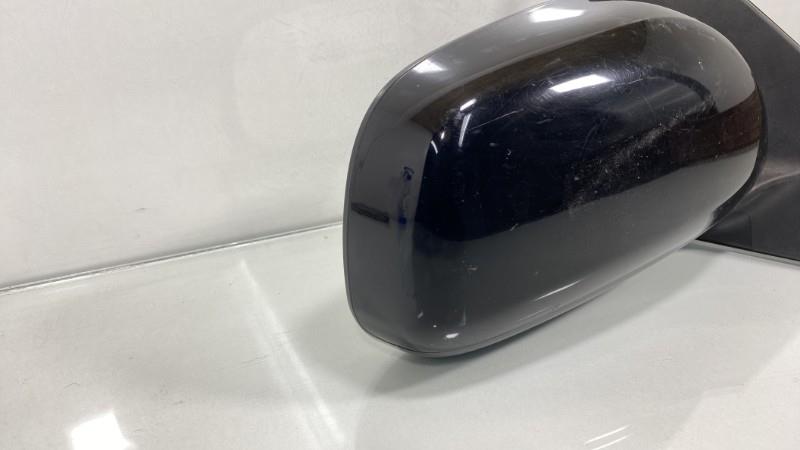 Retrovisor derecho TOYOTA RAV4 3 PHASE 1 Diésel - 1