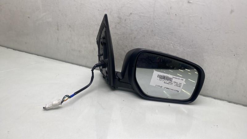 Retrovisor derecho RENAULT KOLEOS 1 PHASE 1 Diésel - 1