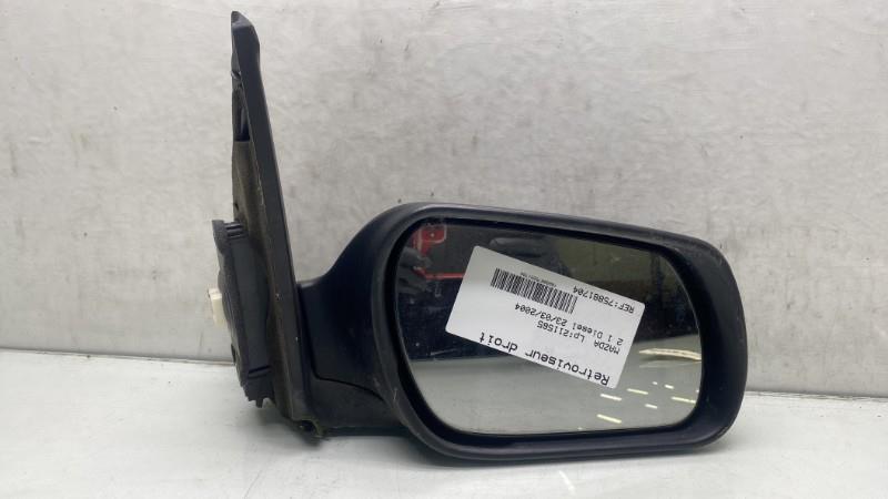 Specchietto retrovisore destro MAZDA 2 1  - 1