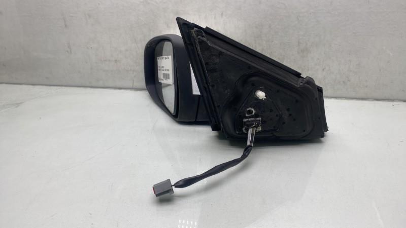 Specchietto retrovisore sinistro FORD MONDEO 3  - 1