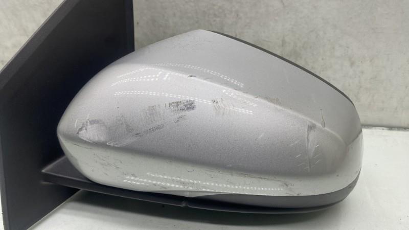 Retrovisor izquierdo OPEL KARL Gasolina - 1
