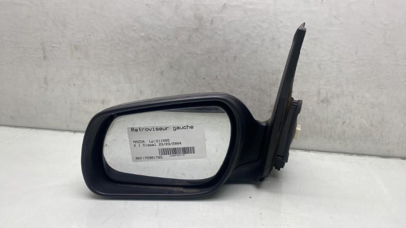 Retroviseur gauche MAZDA 2 1  - 1