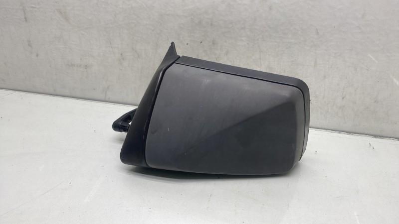 Specchietto retrovisore sinistro OPEL CORSA A PHASE 2  - 1