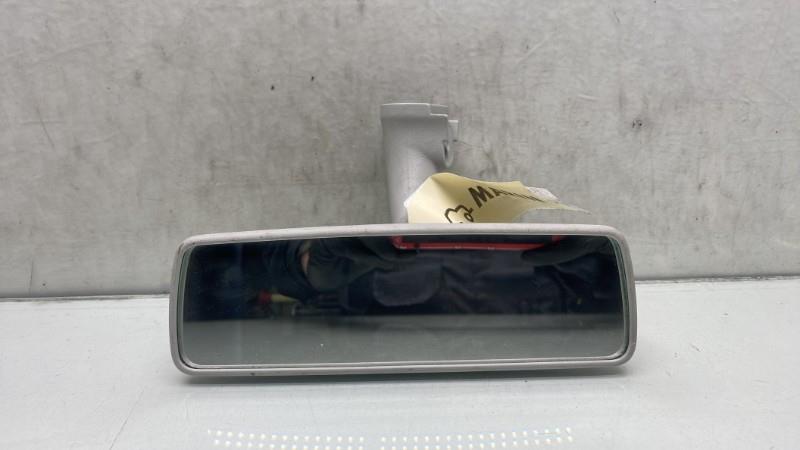 Retrovisor interior VOLKSWAGEN UP PHASE 2 Gasolina - 1