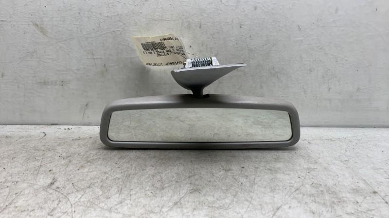 Specchietto retrovisore interno MERCEDES CLASSE C 203 PHASE 2 Diésel - 1