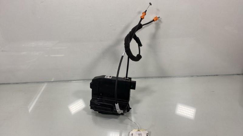 Serratura posteriore destra CITROEN C4 PICASSO 2 PHASE 2 Diésel - 1