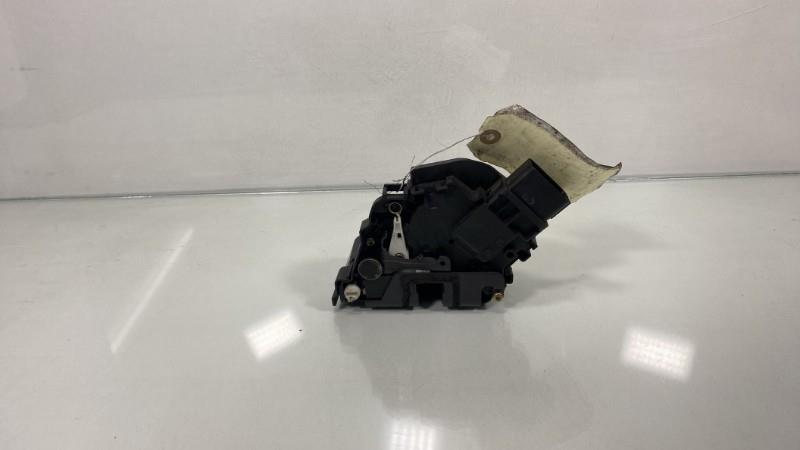 Serrure arriere gauche FORD C-MAX 1 PHASE 1 Diesel - 1