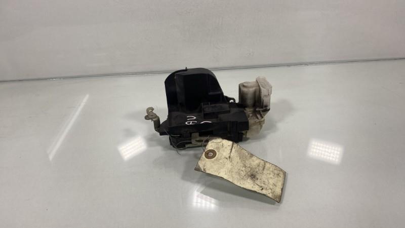 Serratura anteriore destra FIAT PUNTO 2 PHASE 1 Gasolina - 1
