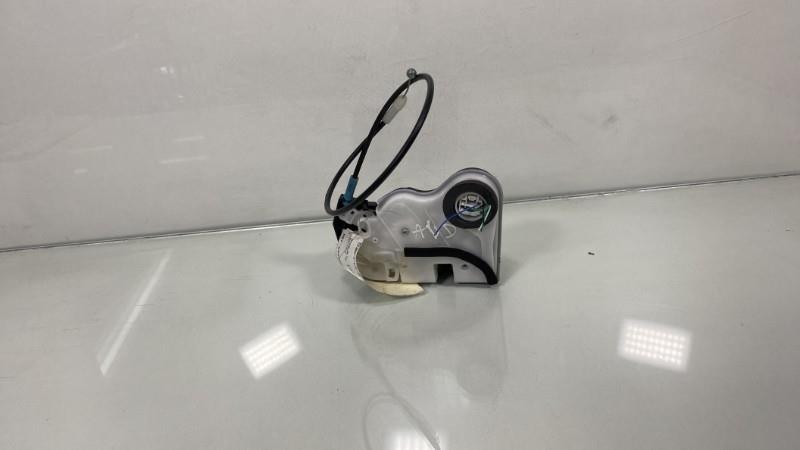 Serratura anteriore destra SUZUKI SWIFT 5 Gasolina/Híbrido - 1