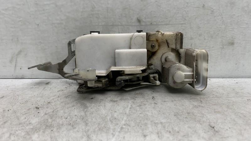 Serratura anteriore sinistra FIAT DUCATO 2 PHASE 1 Diésel - 1