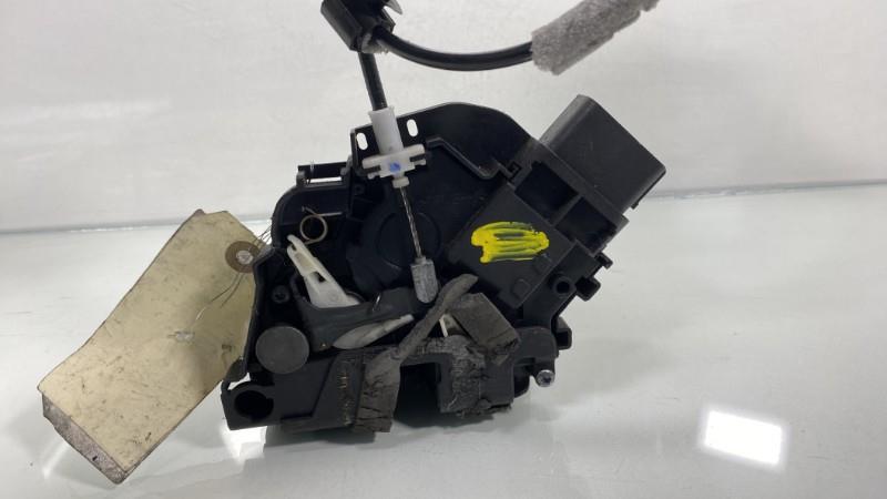 Serratura anteriore sinistra FORD MONDEO 3 PHASE 1 BREAK Gasolina - 1