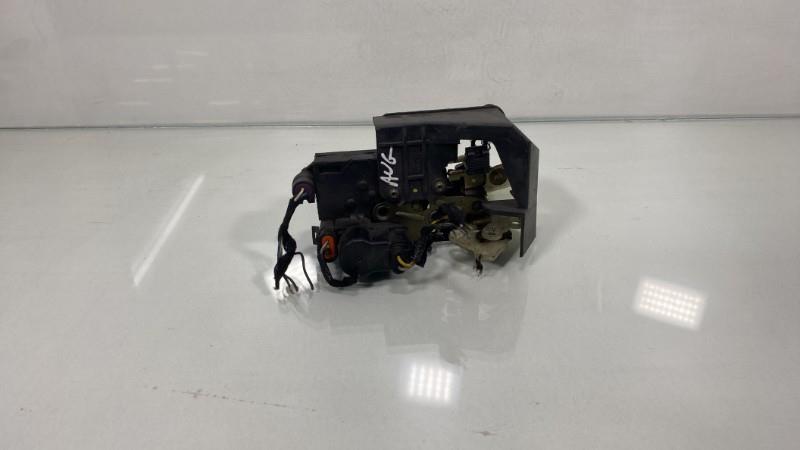 Serrure avant gauche ALFA ROMEO 156 PHASE 2 Diesel - 1