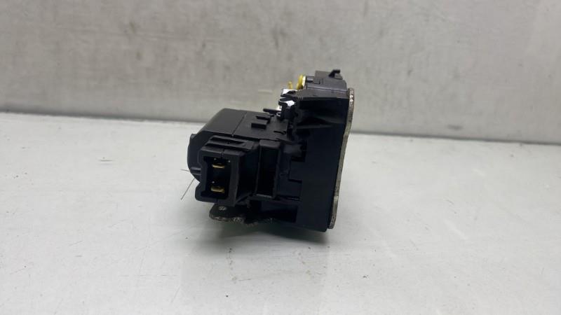 Serrure avant gauche RENAULT MASTER 2 PHASE 3 Diesel - 1