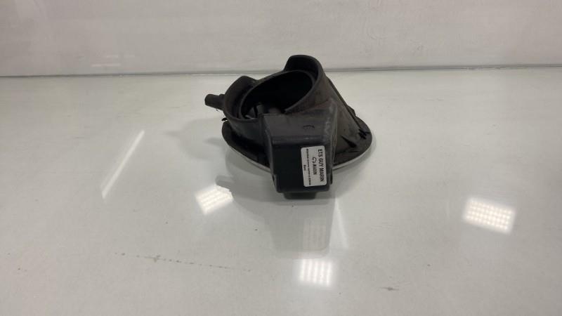 Sportello carburante PEUGEOT 5008 1 PHASE 1 Diésel - 1