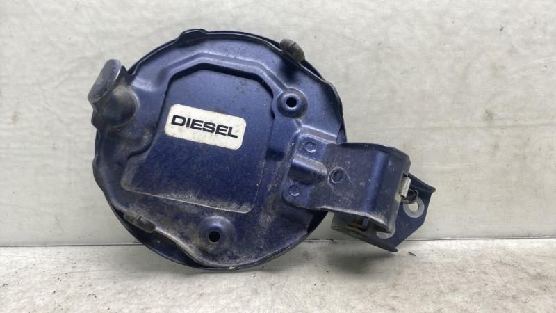 Trappe d'essence SUZUKI SWIFT 3 Diesel - 1