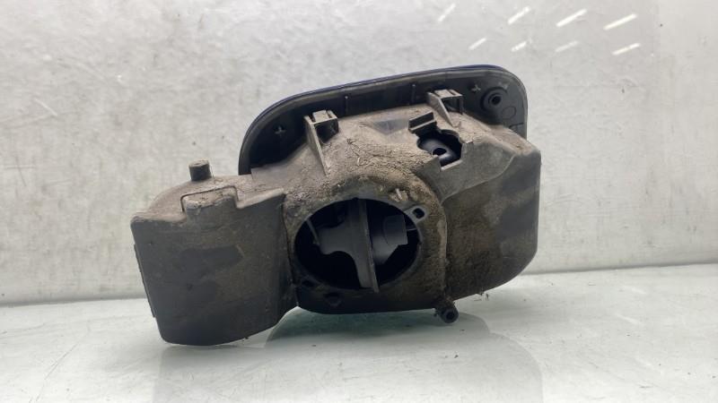 Trappe d'essence RENAULT CLIO 3 PHASE 2 Diesel - 1