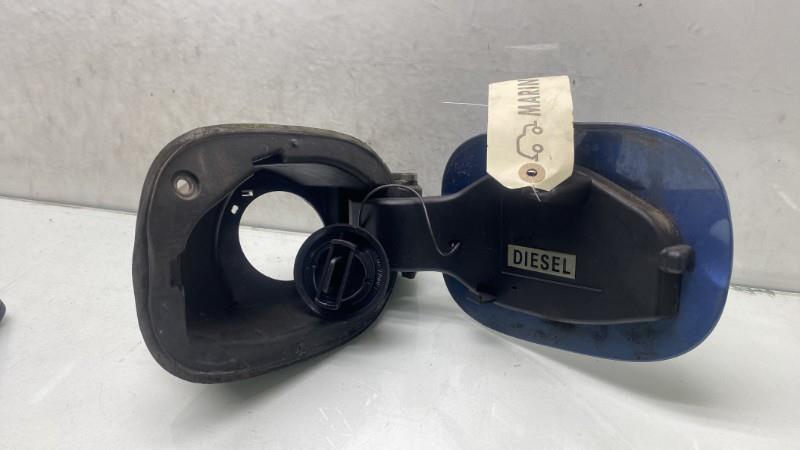 Trappe d'essence RENAULT GRAND MODUS PHASE 2 Diesel - 1