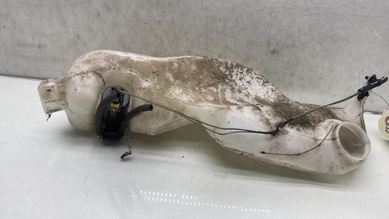 Vase de lave glace DACIA DOKKER PHASE 1 Diesel - 1