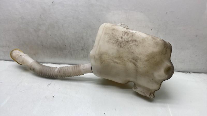 Vase de lave glace RENAULT MEGANE 2 PHASE 1 BREAK Diesel - 1