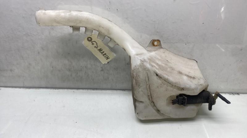 Vase de lave glace MAZDA 2 1  - 1