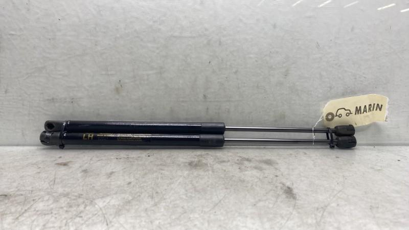Verin de coffre KIA PICANTO 3 PHASE 1 Essence - 1