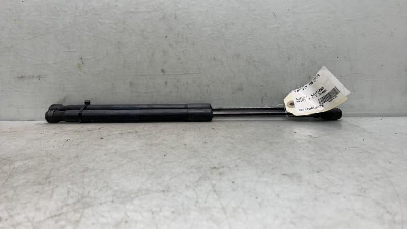 Molla a gas bagagliaio SUZUKI SWIFT 3 Diésel - 1
