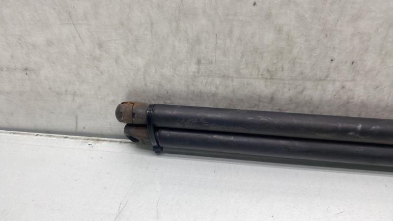 Molla a gas bagagliaio PEUGEOT 306 PHASE 2 Diésel - 1
