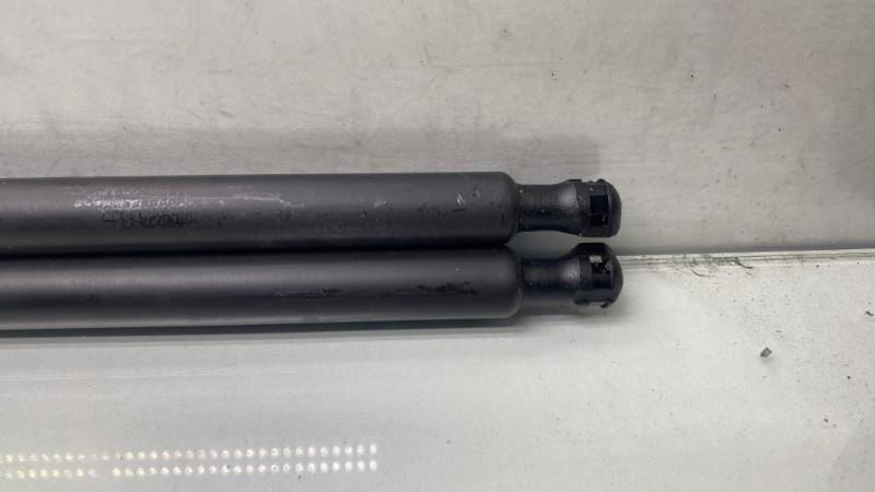 Molla a gas bagagliaio PEUGEOT 206+ Gasolina - 1
