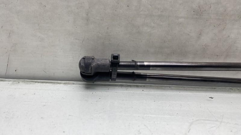 Verin de coffre CITROEN C4 CACTUS Diesel - 1