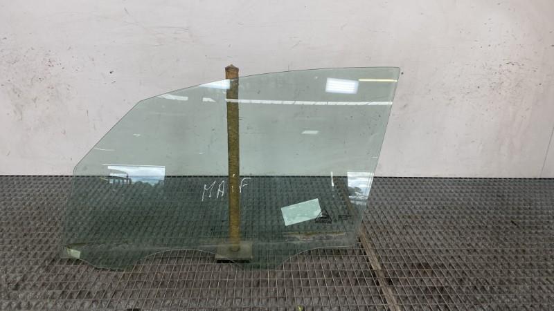 Vetro anteriore sinistro HYUNDAI IX 20 PHASE 2 Diésel - 1