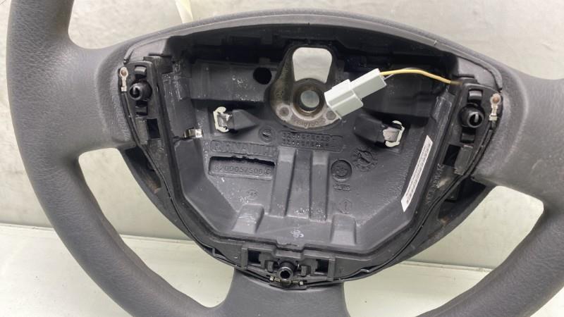 Volant RENAULT CLIO 2 CAMPUS PHASE 1 Essence - 1
